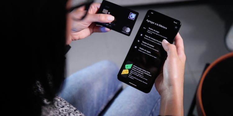 El Banco Popular Dominicano se incorpora a la Billetera de Google