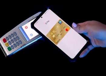 Banco Popular Dominicano se incorpora a la Billetera de Google