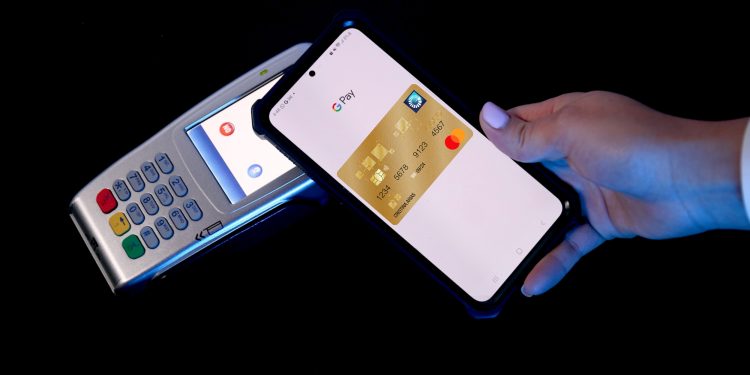 Banco Popular Dominicano se incorpora a la Billetera de Google