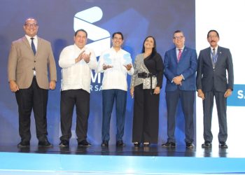 Hospital Cabral y Báez ocupa el tercer lugar a nivel nacional según el Sistema de Monitoreo de la Administración Pública