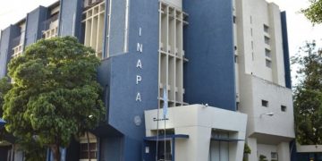 CAASD e INAPA informan condiciones de acueductos