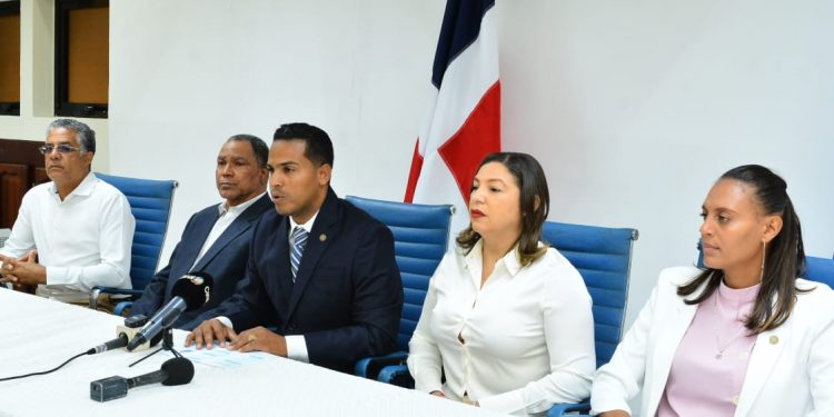 CODIA regional norte celebrará semana aniversaria