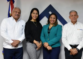 BANFONDESA imparte capacitación en Energía Fotovoltaica