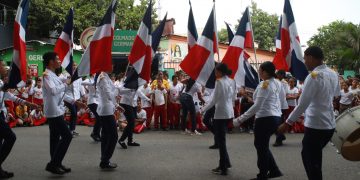 «Deblokeate» para vivir libre de violencia