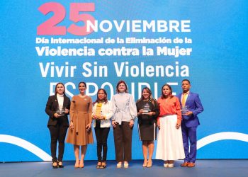 Gobierno aboga por la conjugación de voluntades para continuar disminución de la violencia y su erradicación