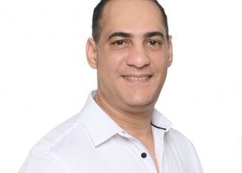 Renuncia al PLD miembro de su comité central y ex presidente de la sala capitular de Santiago