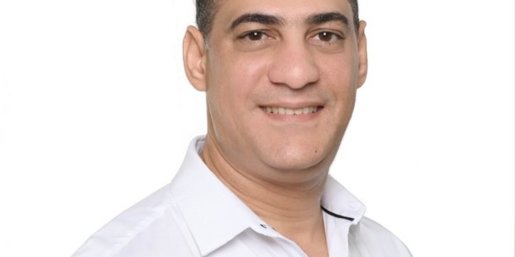 Renuncia al PLD miembro de su comité central y ex presidente de la sala capitular de Santiago