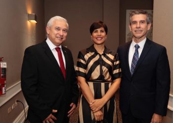 ARAPF celebra 75º aniversario de excelencia farmacéutica