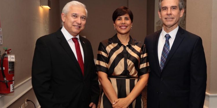 ARAPF celebra 75º aniversario de excelencia farmacéutica