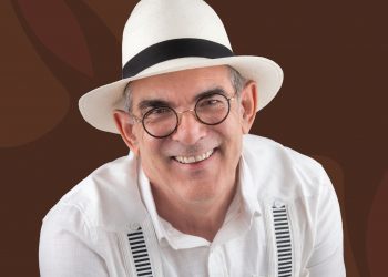 «Horacio diputado» promueve concurso para jóvenes votantes