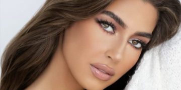 Conoce el equipo de jurados que conforma Miss Universo 2023