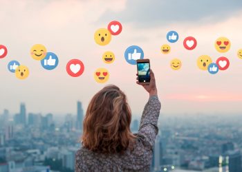 Deuda de 10.000 dólares y cero ahorros: la cara oculta de triunfar como influencer en las redes sociales