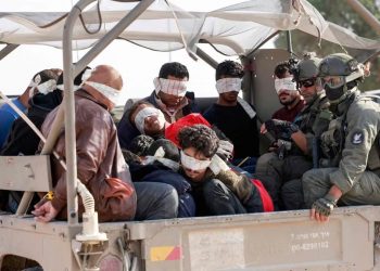 Israel y Hamás pactan el intercambio de rehenes por presos durante una tregua de cuatro días