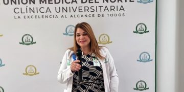 Unión Médica realizará conferencias magistrales todo el mes de noviembre con motivo a la Salud Masculina