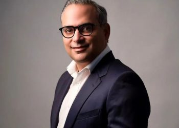 Jeffrey Infante anuncia respaldo a la gran alianza Respaldo RD