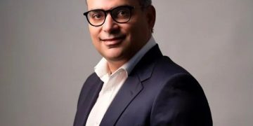 Jeffrey Infante anuncia respaldo a la gran alianza Respaldo RD