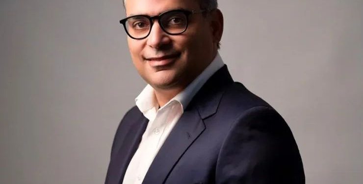 Jeffrey Infante anuncia respaldo a la gran alianza Respaldo RD