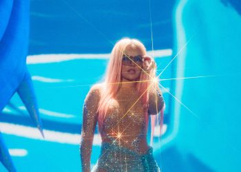 Abren segunda función para Karol G en el Estadio Olímpico