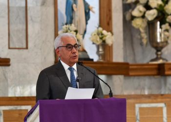 ETED apuesta por la transformación del sector eléctrico para el desarrollo económico del país; reduce las pérdidas en transmisión a un promedio de 1.65%