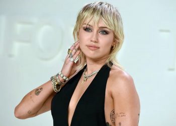 Miley Cyrus, íntima: su opinión sobre Taylor Swift, un matrimonio fugaz y el paso por el planeta Disney