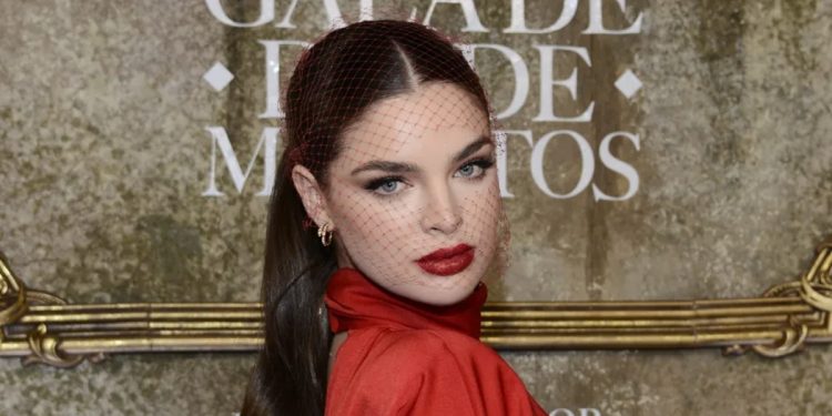 Sorprende a sus fans con anuncio sobre Miss Universo