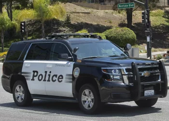 Muere un hombre judío en California tras una confrontación entre protestas proisraelí y propalestina