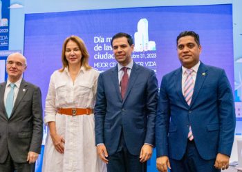 Dirección de Proyectos Especiales de la Presidencia y Fedomu reafirman compromiso con desarrollo sostenible de los municipios