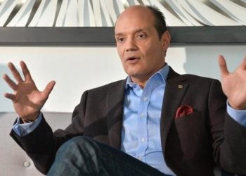 JCE rechaza candidatura de Ramfis Domínguez Trujillo