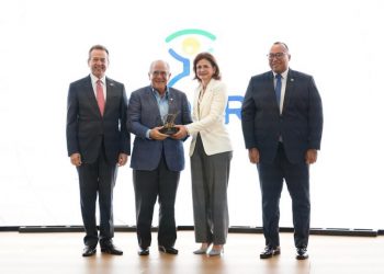 SISALRIL gana el Gran Premio a la Calidad INDOCAL