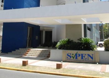 País será anfitrión de X encuentro de supervisores de la Asociación Internacional de Organismos Supervisores de Fondos de Pensiones