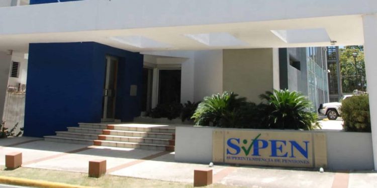 País será anfitrión de X encuentro de supervisores de la Asociación Internacional de Organismos Supervisores de Fondos de Pensiones