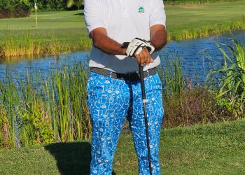 Anuncian edición XIV del Tomás Mercedes Birthday Tournament
