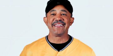 Tony Peña anhela volver a dirigir en Grandes Ligas