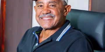 Águilas Cibaeñas tratan de salvarse con Tony Peña de la debacle