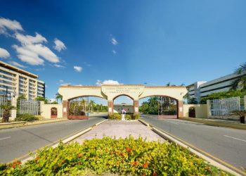 UASD capacita 350 profesores en Diseño de Contenido para Entornos Virtuales