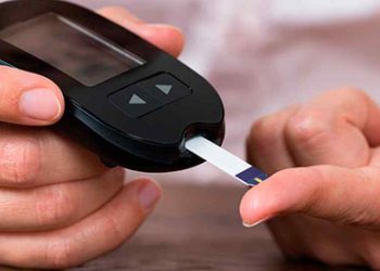 El peligro de tener el azúcar alto y cómo evitar la diabetes