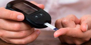 El peligro de tener el azúcar alto y cómo evitar la diabetes