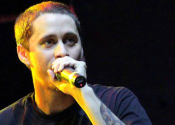Exhuman el cadáver de Canserbero para «esclarecimiento» de su muerte en 2015