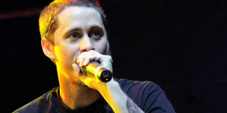 Exhuman el cadáver de Canserbero para «esclarecimiento» de su muerte en 2015