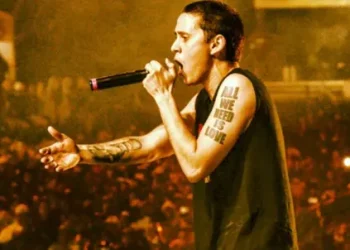 Reabren investigación muerte de Canserbero