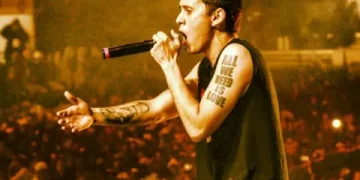 Reabren investigación muerte de Canserbero
