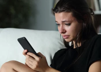 Descubre cómo las aplicaciones móviles pueden ayudar con la depresión