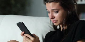 Descubre cómo las aplicaciones móviles pueden ayudar con la depresión