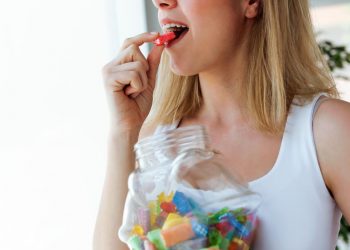 Por qué comemos menos pero engordamos más