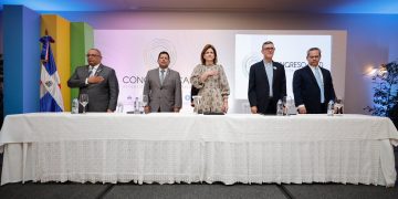 Inauguran primer congreso sobre «Actualización en discapacidad»