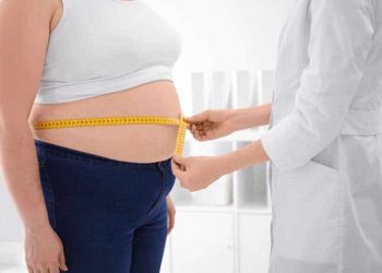 Especialista alerta sobre la “diabesidad” como nuevo desafío de salud