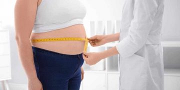 Especialista alerta sobre la “diabesidad” como nuevo desafío de salud
