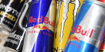 Bebidas energéticas: razones para prohibir su consumo en menores