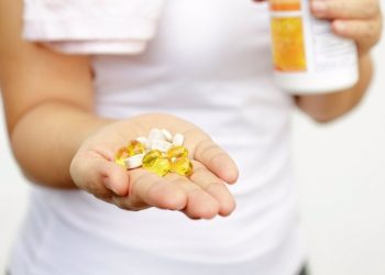 Pastillas quemagrasas: toda la verdad sobre sus efectos