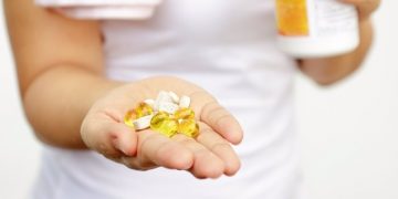 Pastillas quemagrasas: toda la verdad sobre sus efectos
